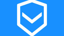 Armor logo