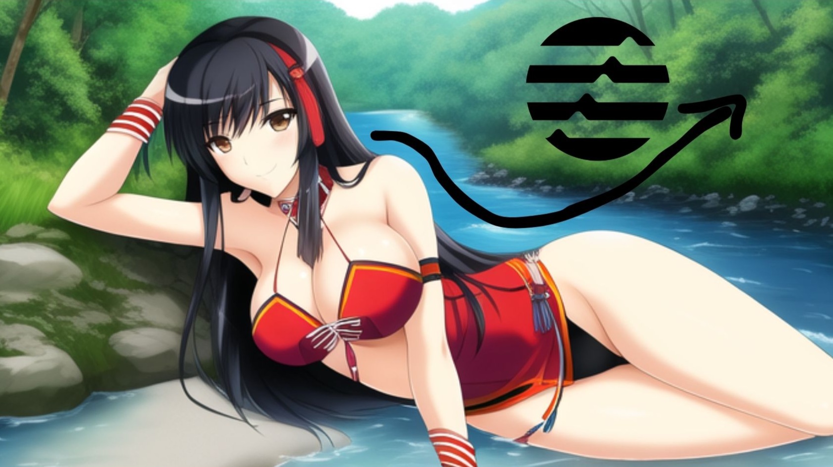 Is Aptos (APT) Sexy Again?