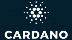 Cardano