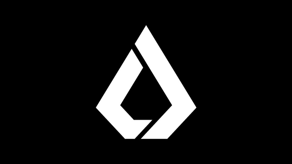 Claim Your Share of 15M $LSK Tokens: Lisk Airdrop Ends February 28, 2025!