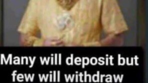 Will you make money in the bull market