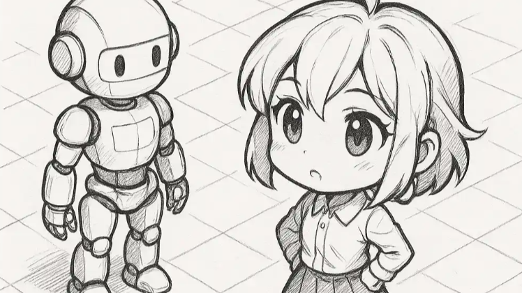 The Robotics Revolution and the Foundation Model Divide