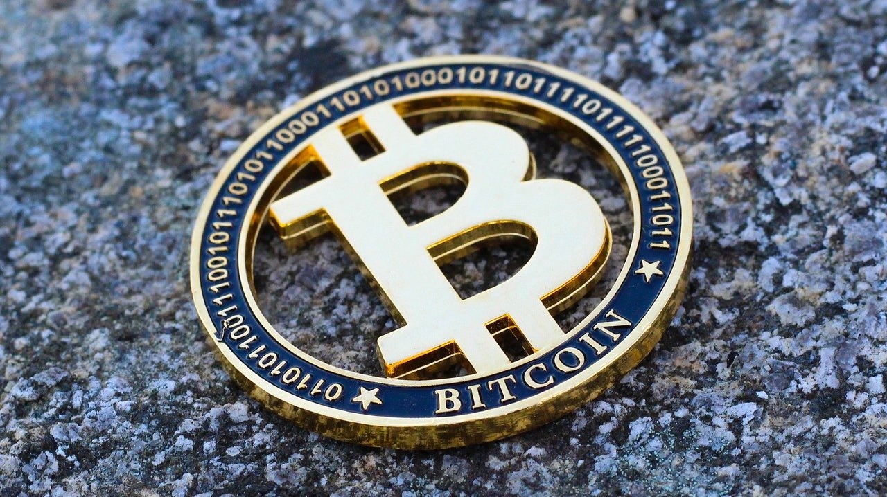 bitcoin ,cryptocurrency , crypto news ,cryptocurrency news