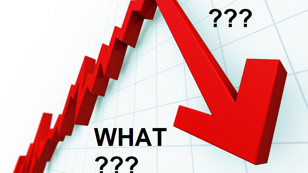 bitcoin price corona virus gold oil
