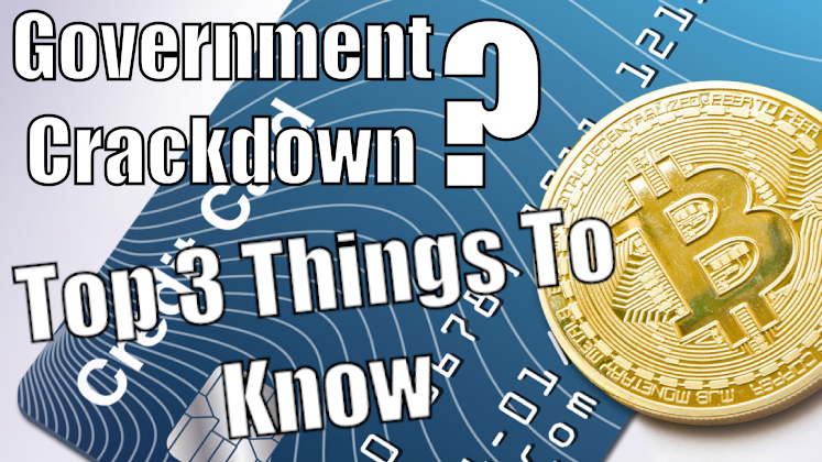 trevor balthrop bitcoin cryptocurrency