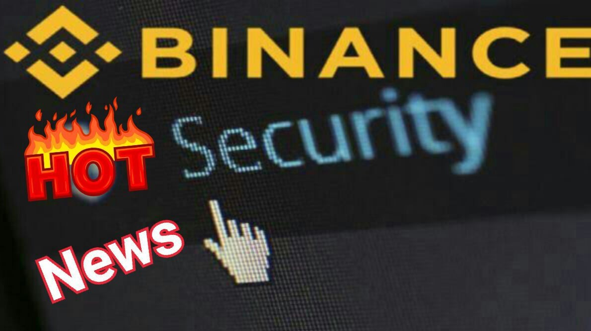 binance news kyc binance news kyc