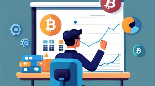 Sweet Token How to convert tokens on Optimism to sweet, sweet Ethereum?
