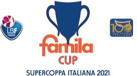 cup logo
