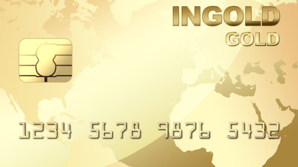 INGOLD INVESTMENT PLATFORM SCAM / OR NOT?