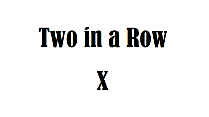 poetry, prose
