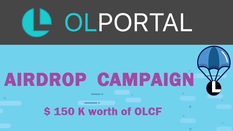 Olportal