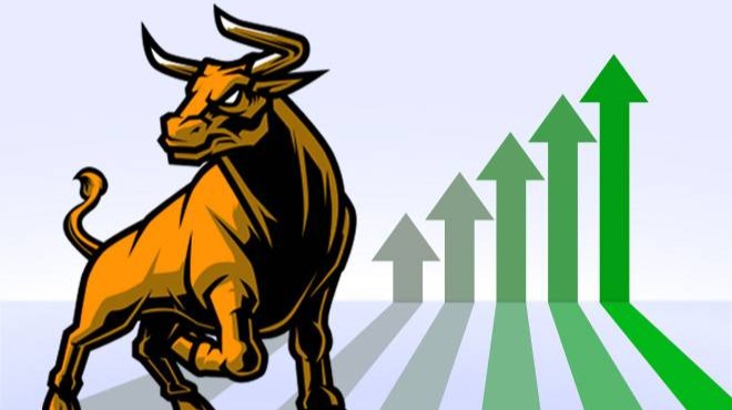 Bull Run
