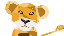 Polycub