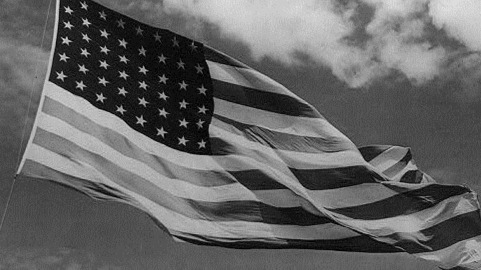 flag
