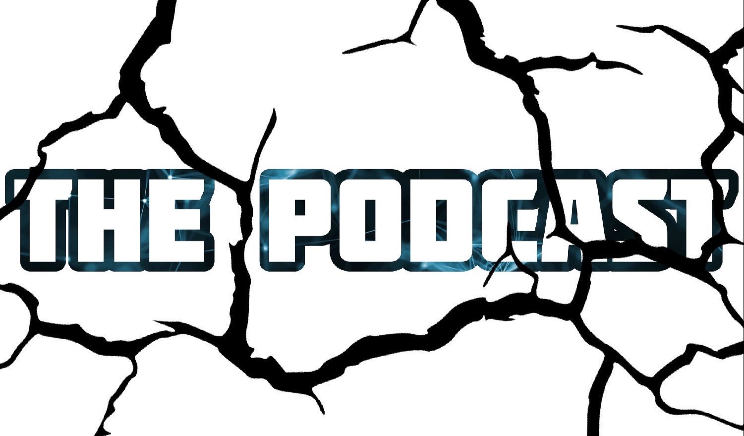 The Podcast album cover