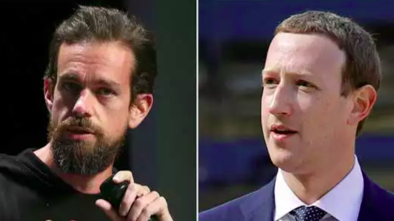 Screenshot by the author, source: https://www.businessinsider.in/stock-market/news/twitter-and-facebook-have-seen-51-billion-