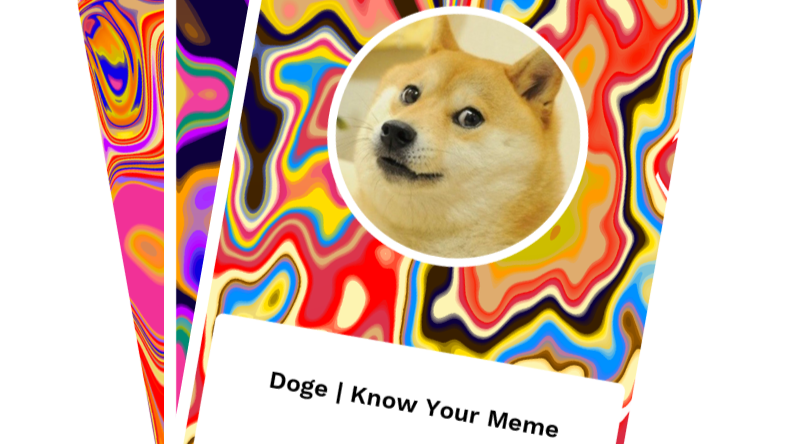 MarbleCards
