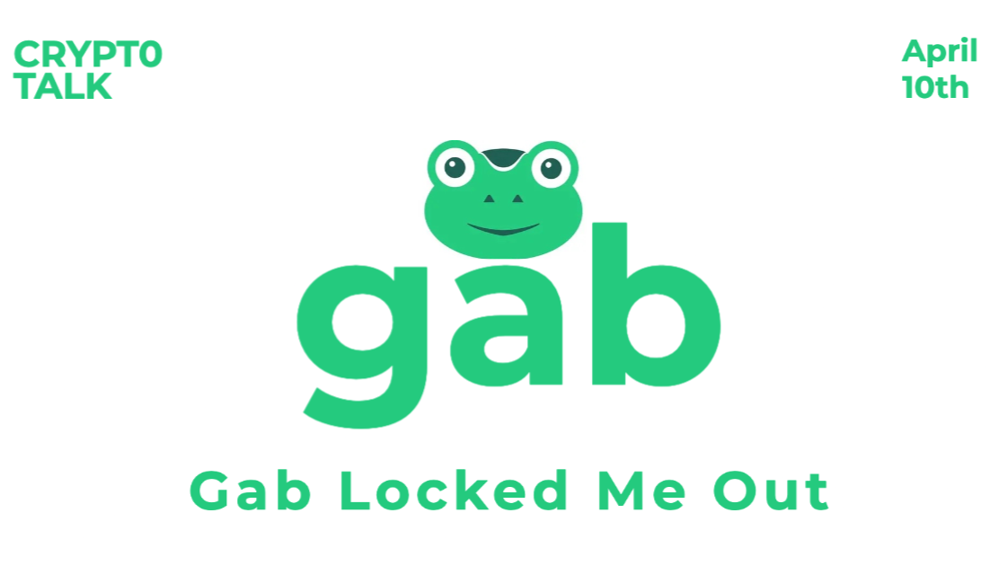 Gab