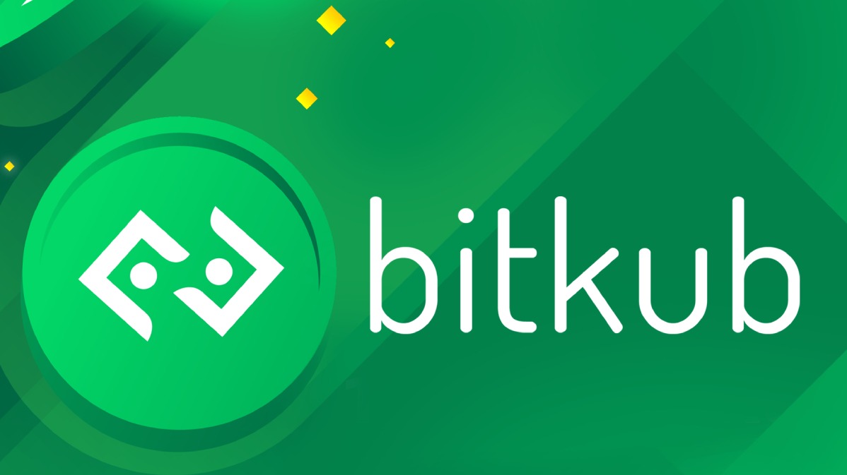 Bitkub