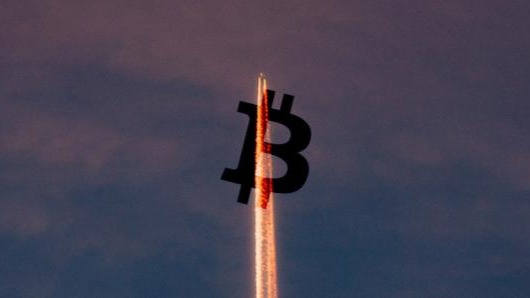 volume btc scambiato come fare soldi commerciando bitcoin online