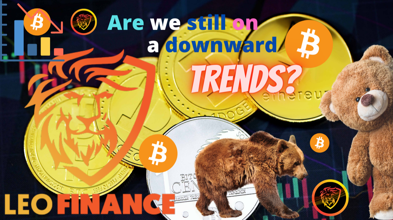 Bear Markets
