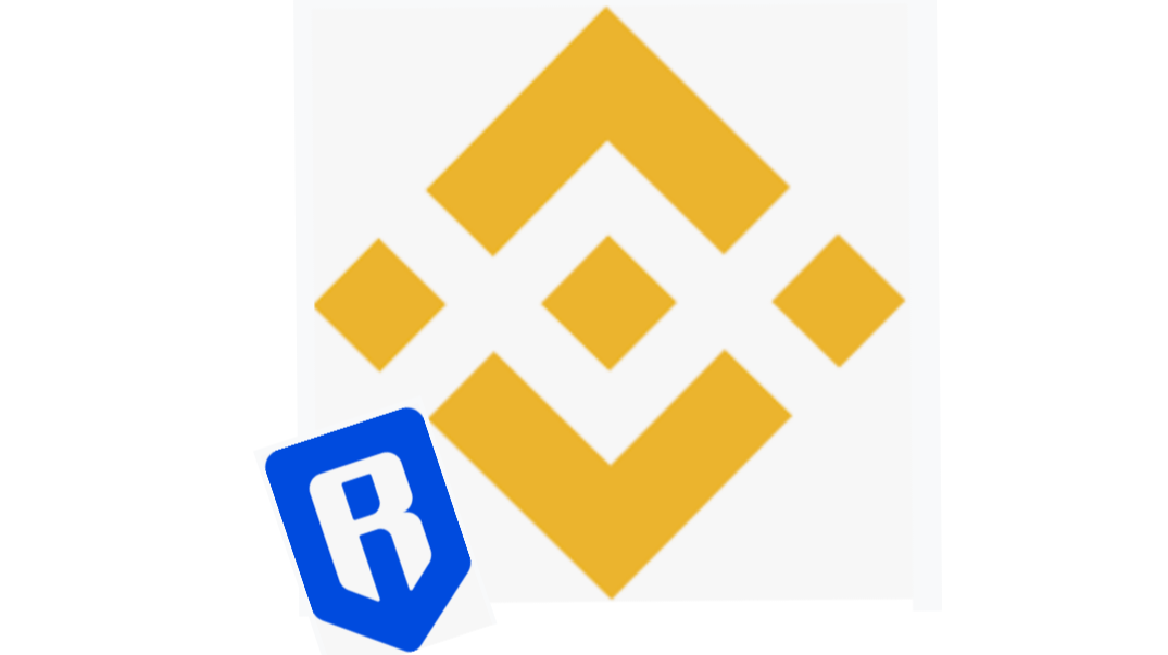 Binance Ronin