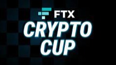 Crypto Chess Cup Makes Waves in the Crypto Community.