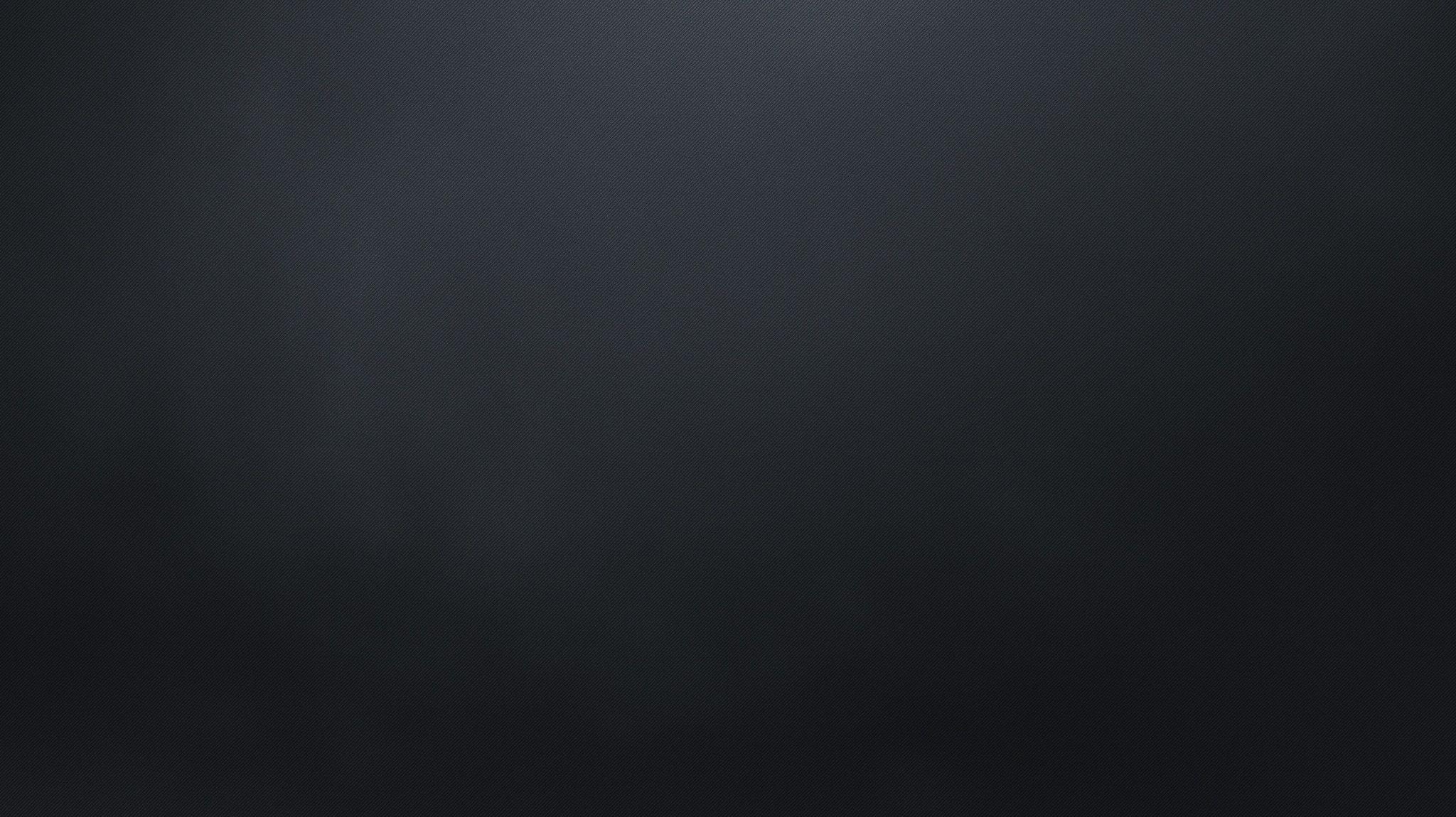 black symbolize death