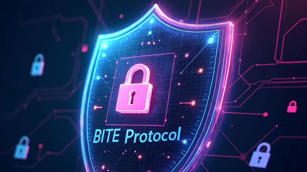 SKALE Labs introduces BITE protocol