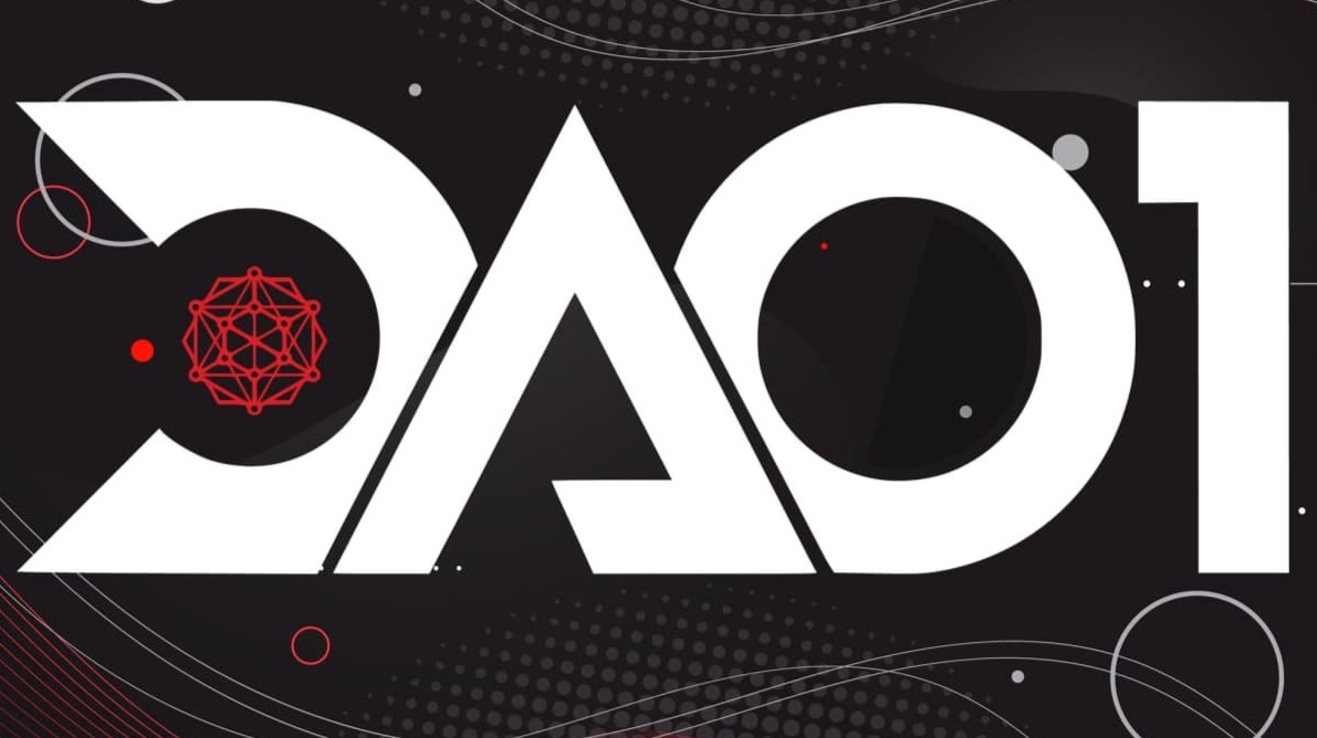 DAO1 Takes the Concept of Decentralized Autonomous Organization to a New Level