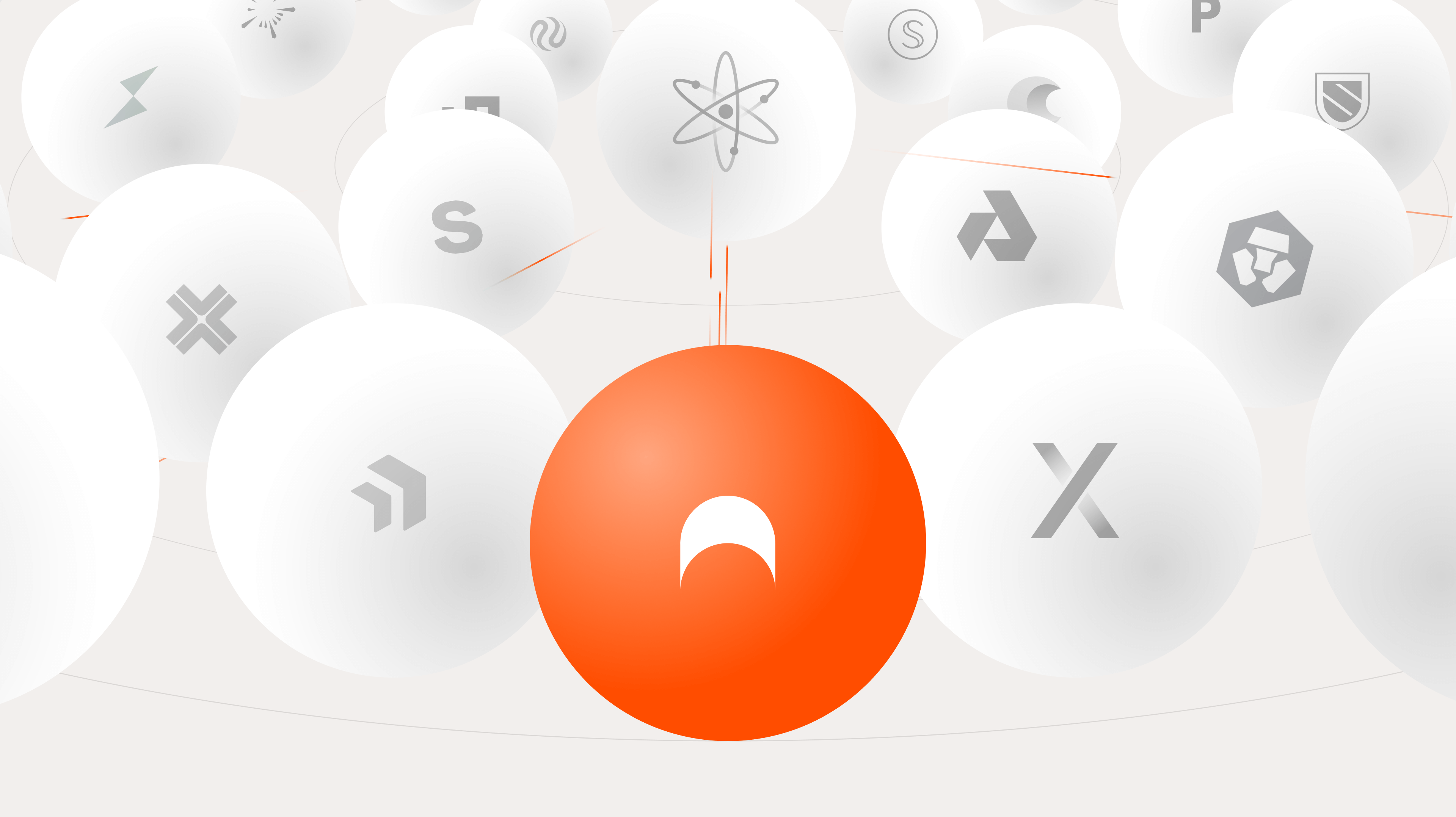 An Overview Of The Archway Auth Module - how it handles accounts and ...