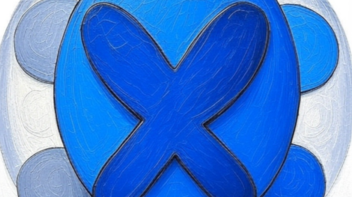 Clan Circle