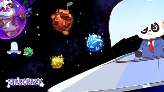 Space