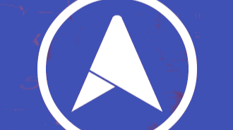 MetalLB logo
