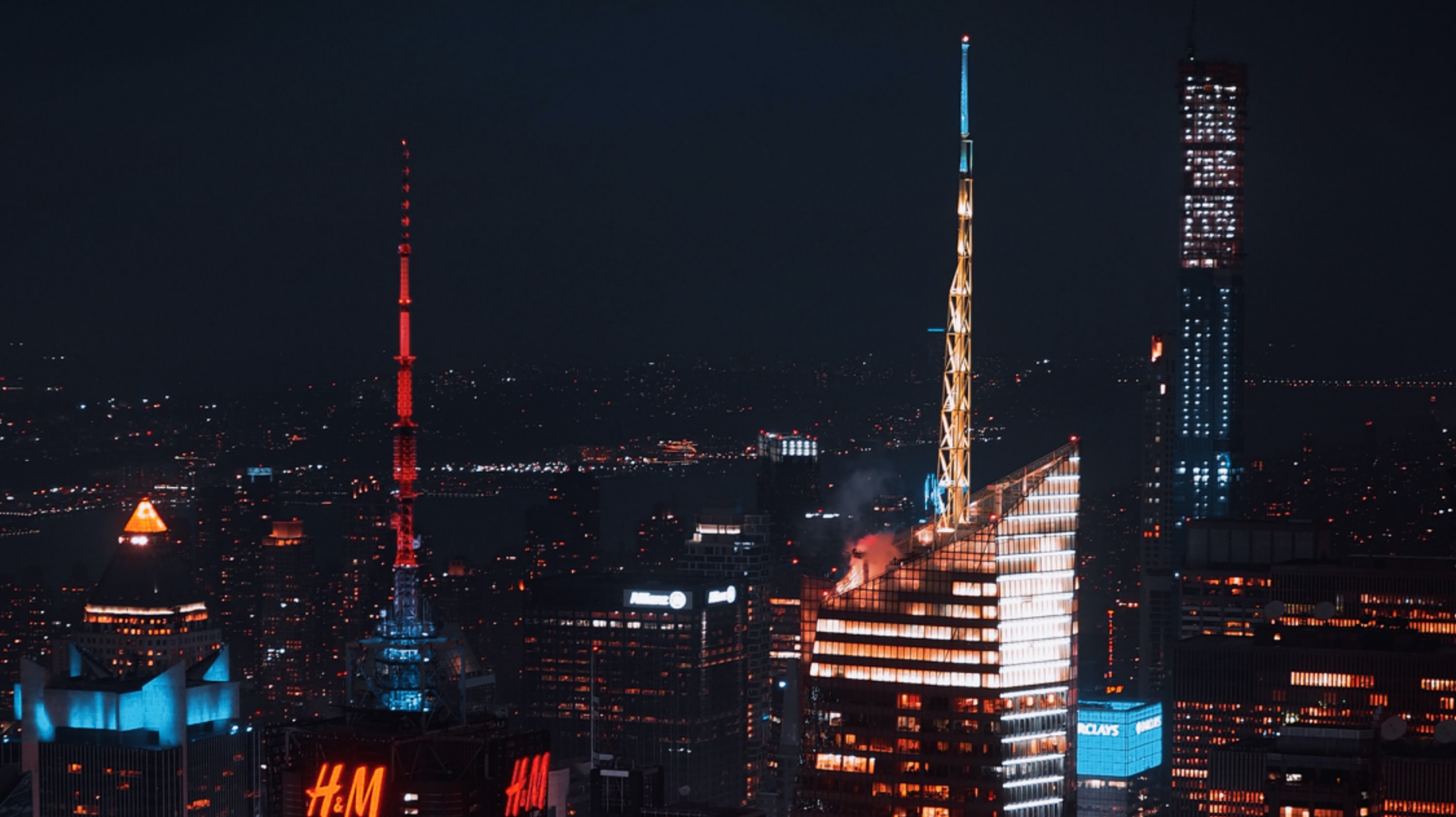 https://unsplash.com/photos/IculuMoubkQ?utm_source=unsplash&amp;utm_medium=referral&amp;utm_content=creditShareLink