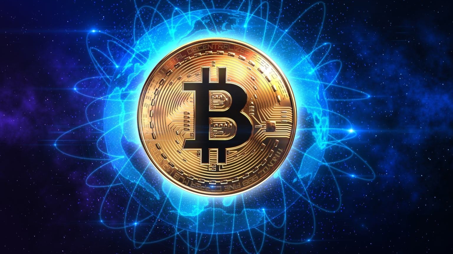 Do your own research before buying BTC or Ethereum or another Alt Coin