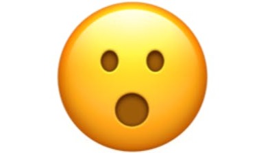 emoji