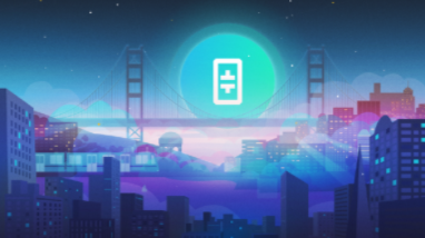 Theta_Bridge