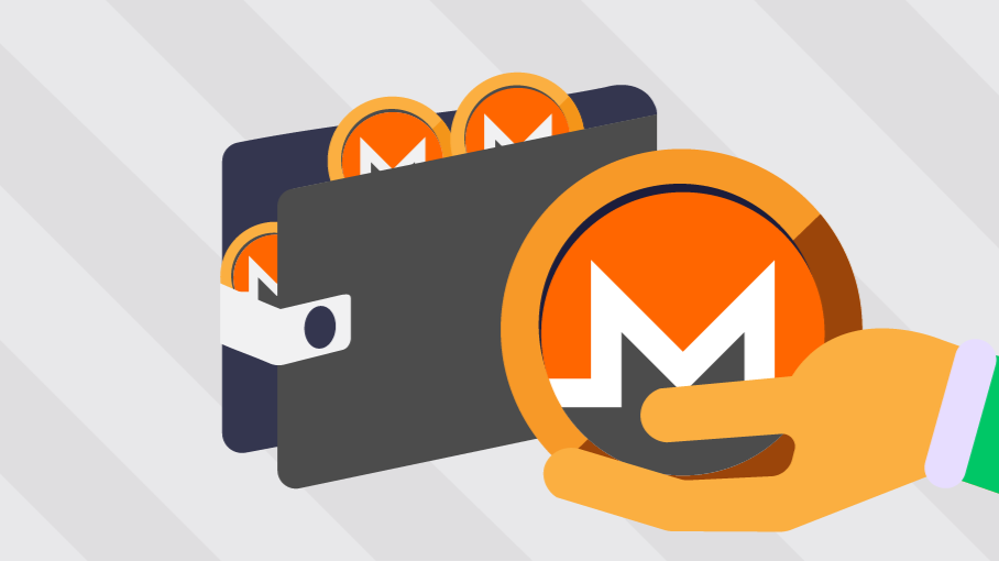 8 Best Monero Wallets in 2021