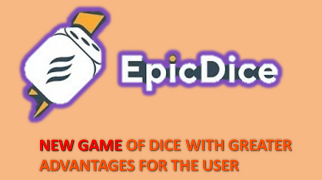 https://epicdice.io/