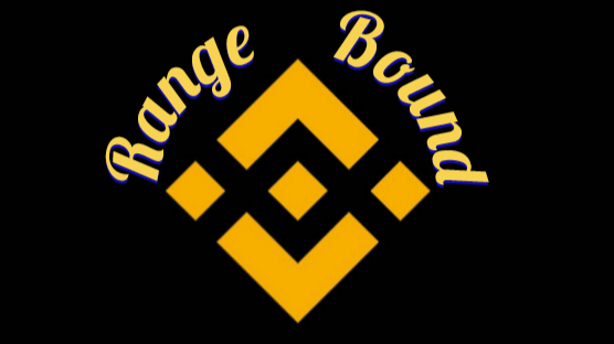 Binance