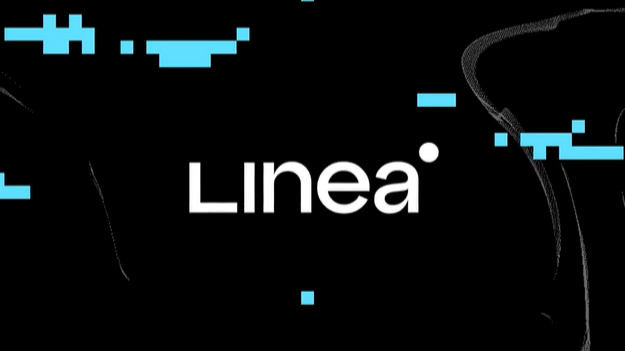 Linea logo.