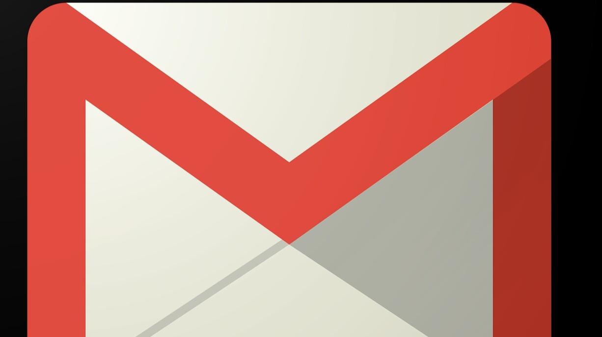 https://pixabay.com/illustrations/logo-gmail-email-gmail-gmail-1162901/
