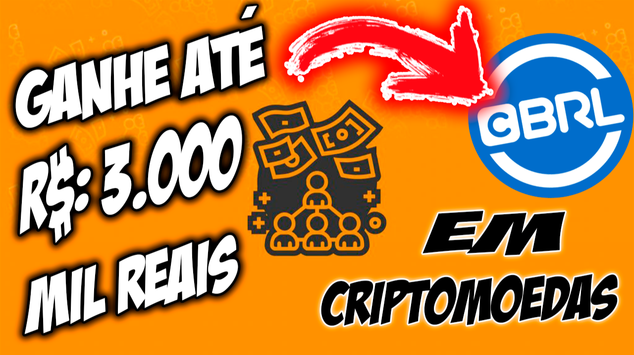 bitcoin bitpreço