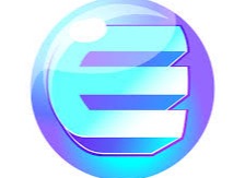 Enjin