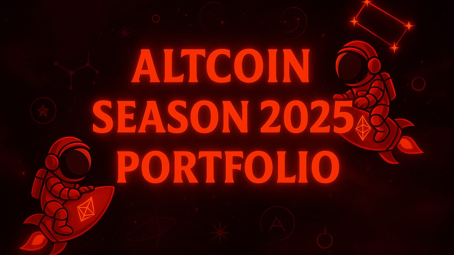Altcoinseason2025