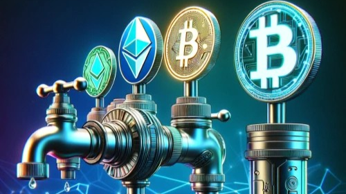 Litecoin logo