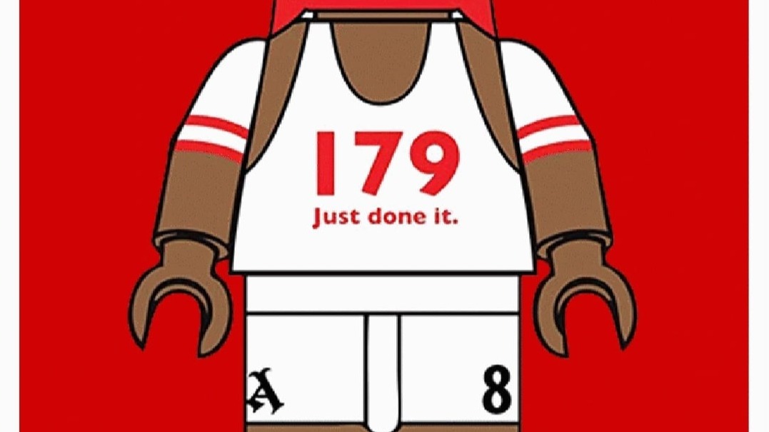 Ian Wright