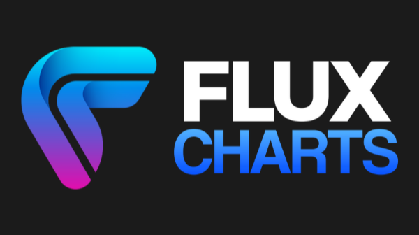 Flux Charts