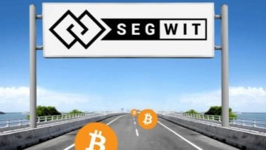 https://2bitcoins.ru/dolya-segwit-tranzaktsij-v-seti-bitkoina-vpervye-prevysila-50-protsentov-chto-proizoshlo/amp/